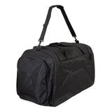 Funk Fighter Daily Gym Bag, X-Large