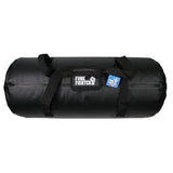 Funk Fighter (XL) Diver Duffle Bag