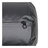 Funk Fighter (XL) Diver Duffle Bag