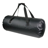 Funk Fighter (XL) Diver Duffle Bag