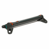 Gardena Aquazoom Oscillating Sprinkler 3900 Sq. Ft - Great for Large Yards