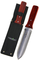 Garden Guru Hori Hori Garden Knife