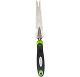 Garden Guru Stainless Steel 5-in-1 Garden Weeder Trowel
