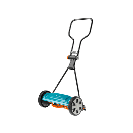 Gardena Classic 400 Reel Mower