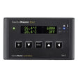 Gavita Master EL2 controller with digital display on a white background