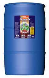 General Hydroponics Armor Si (0-0-4)