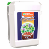 General Hydroponics Armor Si (0-0-4)