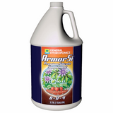 General Hydroponics Armor Si (0-0-4)