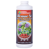 General Hydroponics Armor Si (0-0-4)