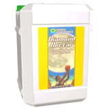 General Hydroponics Diamond Nectar (0-1-1)