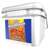 General Hydroponics KoolBloom Powder (2-45-28)