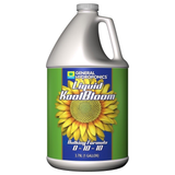 General Hydroponics Liquid KoolBloom (0-10-10)