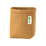 GeoPot Fabric Grow Bags - Tan