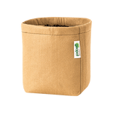 GeoPot Fabric Grow Bags - Tan