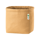 GeoPot Fabric Grow Bags - Tan