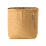 GeoPot Fabric Grow Bags - Tan
