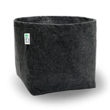 G-Lite XL Fabric Grow Bags