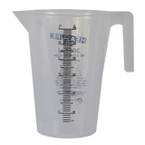 Graduated Measuring Cup
