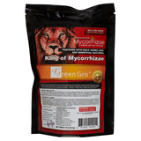 Green Gro Granular Plus Mycorrhizae All-in-One (0.46 - 0.34 - 1.92)