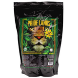 Green Gro Nature's Pride Veg Fertilizer (6-3-3.5)