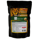 Green Gro Ultrafine Mycorrhizae All-in-One (0.46-0.34-1.92)