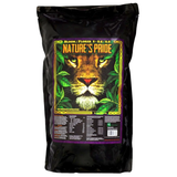 Green Gro Nature's Pride Bloom Fertilizer (2-5.5-5.5)