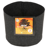 Gro Pro Essential Round Fabric Pot