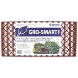 Grodan Gro-Smart Tray Insert