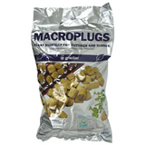 Grodan MacroPlugs (50 Count)