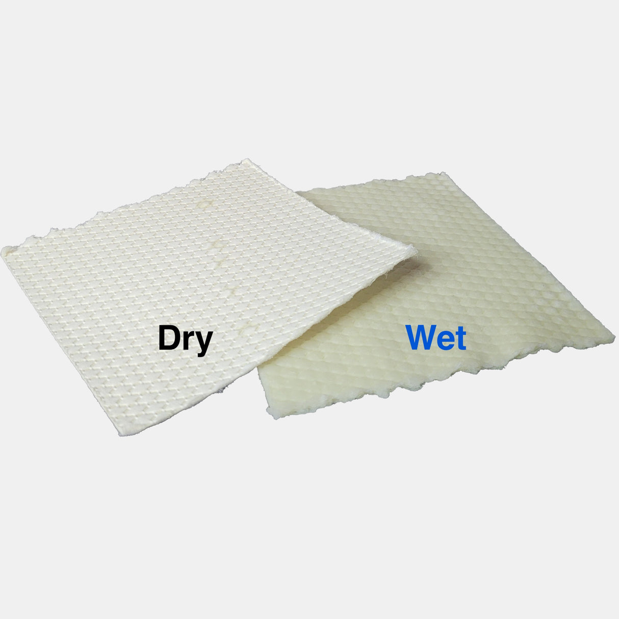 Microgreens Grow Mat