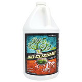 Grow More Bio-Cozyme Bio-Stimulant