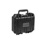 Revelry Supply The Scout 11 – Smell Proof Hard Case for Mid-Size Glass & Accessories