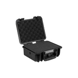 Revelry Supply The Scout 11 – Smell Proof Hard Case for Mid-Size Glass & Accessories