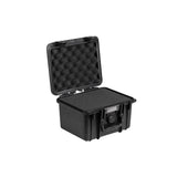 Revelry Supply The Scout 9.5 – Smell Proof, Extra Deep, Padded Hard Case