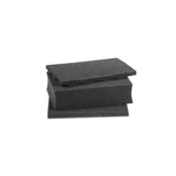 Revelry Supply Replacement Foam Set – Custom Fit Foam Insert for Scout Series Cases