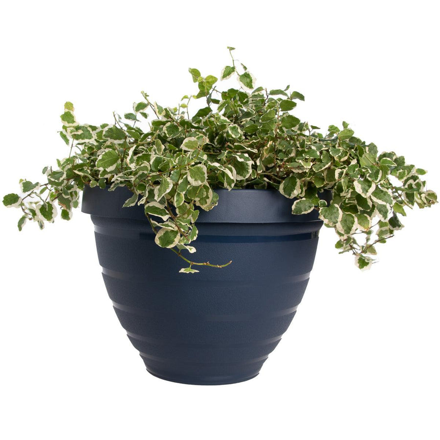HC Companies Self Watering Planter, 11.5" (Pack of 4)