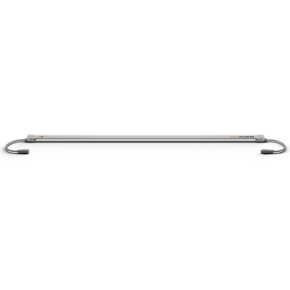 Gavita LED Clone Bar 120V-277V