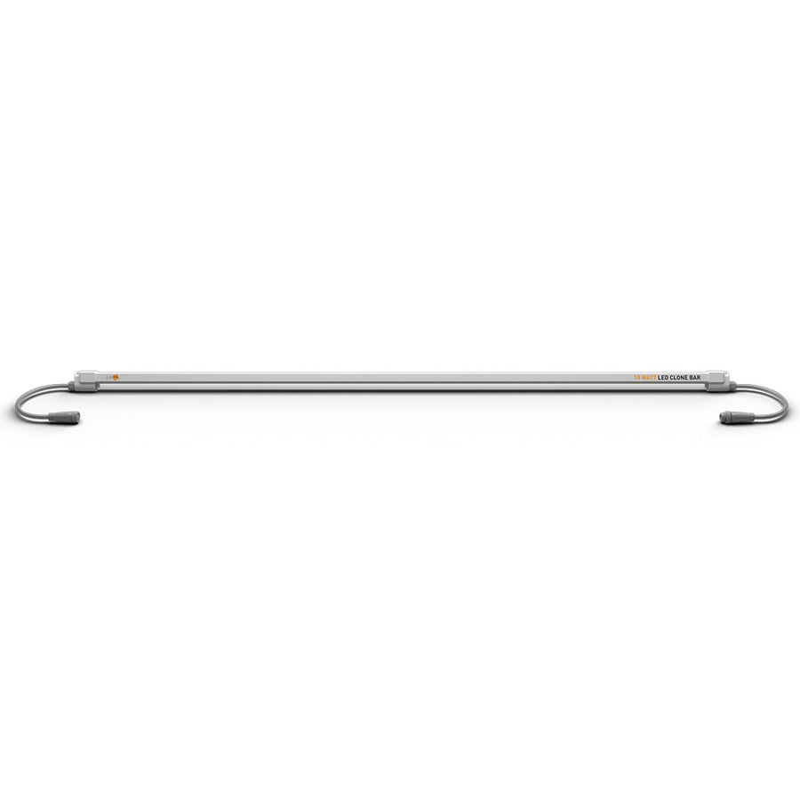 Gavita LED Clone Bar 9000K Spectrum | Monster Gardens