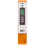 HM Digital pH Meter PH-80