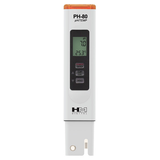 HM Digital pH Meter PH-80