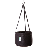 GeoPot Hanging Garden Basket