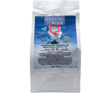 House & Garden Shooting Powder