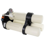 HydroLogic Evolution-RO 1000 High Flow Water Filtration System