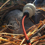 Blumat Pressure Reducer 0.5 Bar (7.25 psi)