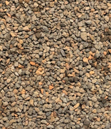 Expanded Shale Soil Amendment