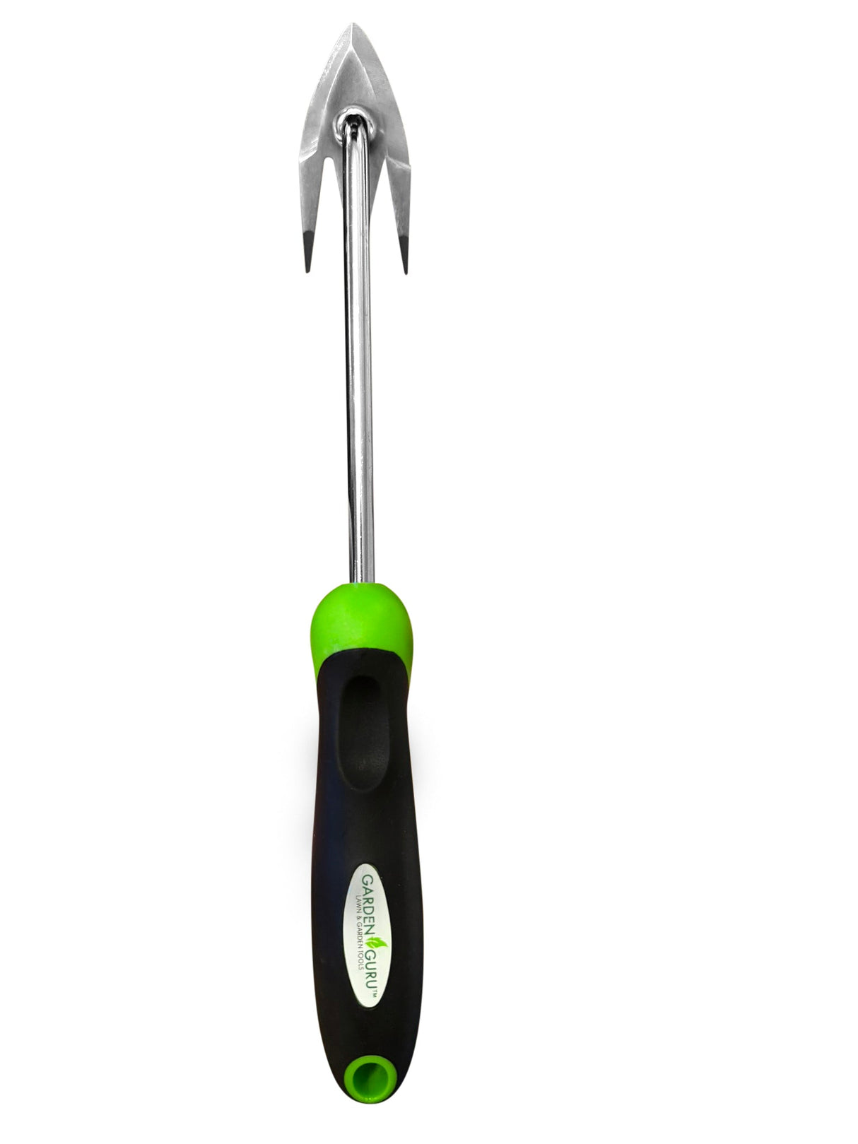 Garden Guru Garden Root Weeder Tool