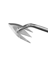 Garden Guru Garden Root Weeder Tool