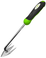 Garden Guru Garden Root Weeder Tool