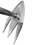 Garden Guru Garden Root Weeder Tool