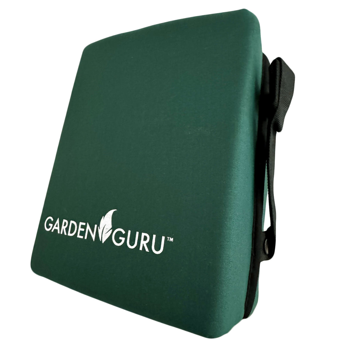 Garden Guru Extra Thick Garden Kneeler Pad